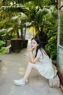 巜和女房东疯狂做爰2中文字幕