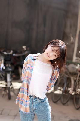 男人添女人荫蒂视频观看