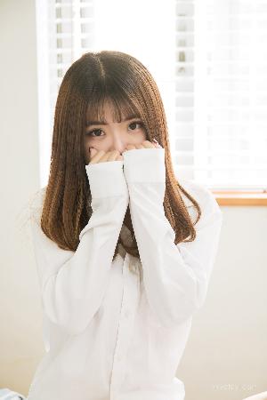 西欧影院免费观看电视剧高清