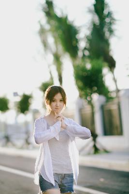 小辣椒4美国荷尔蒙