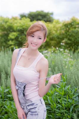 欧美一区二区