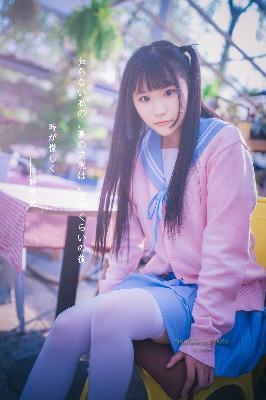 少女たちよ免费播放电视剧